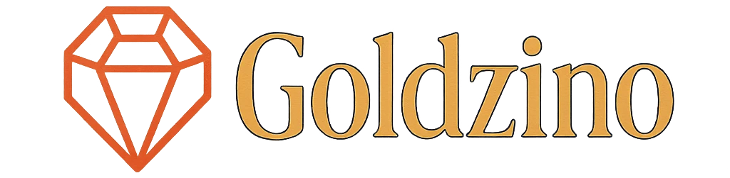 Goldzino